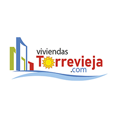 Viviendas Torrevieja